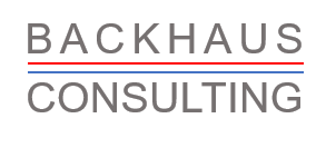 Backhaus Consulting